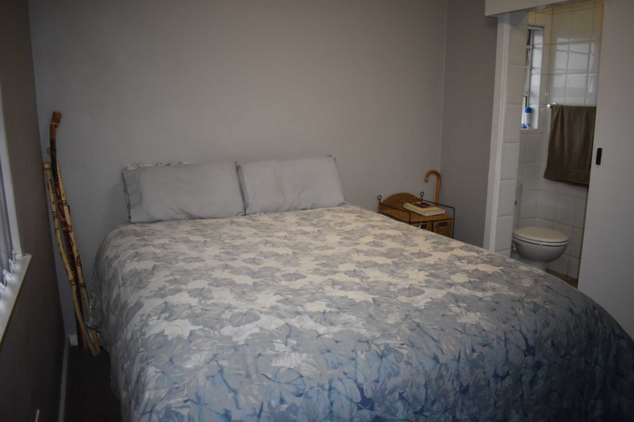 3 Bedroom Property for Sale in Beacon Bay Eastern Cape